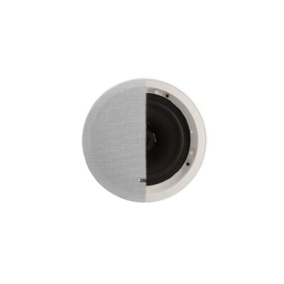 DSP5012 – 35W Coaxial Frameless Ceiling Speaker